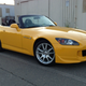 Illustration for article titled Is This Salvaged S2000 Worth The Gamble?